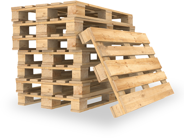 pallet-wooden-box-warehouse-crate-transport